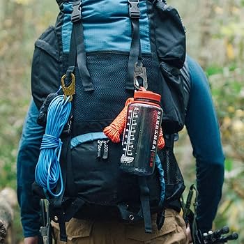 ec melodi keyclip カラビナ ec melodi leather key clip white カラビナ EC Melodi Leather